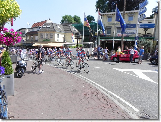 Klik hier voor de originele foto